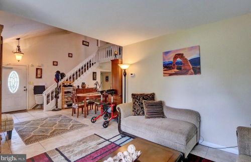 337 Pine Valley Rd, Dover DE  19904-7112 exterior