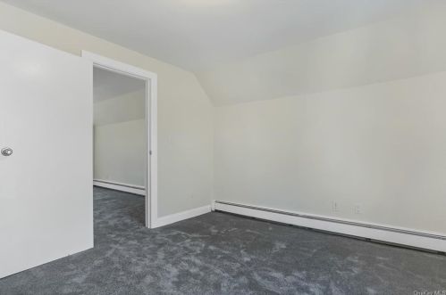 133 Rhodes St, New Rochelle NY  10801-4341 exterior