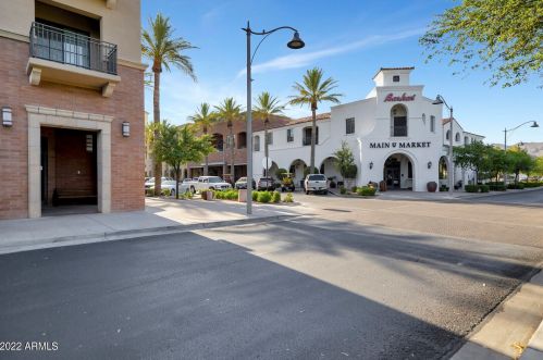 3440 Boulder Ct, Buckeye AZ  85396-1114 exterior