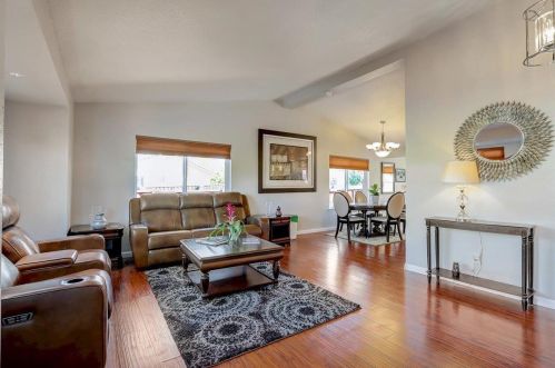 209 Bender Cir, Morgan Hill, CA 95037-3537