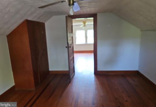 20141 Constitution Hwy, Madison Mills VA  22960-4315 exterior