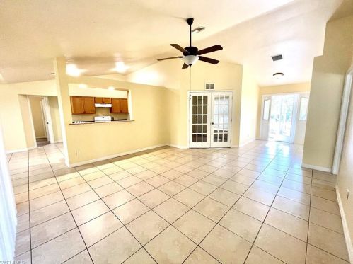 3405 Hanna Ave, Lehigh Acres, FL 33971-1459