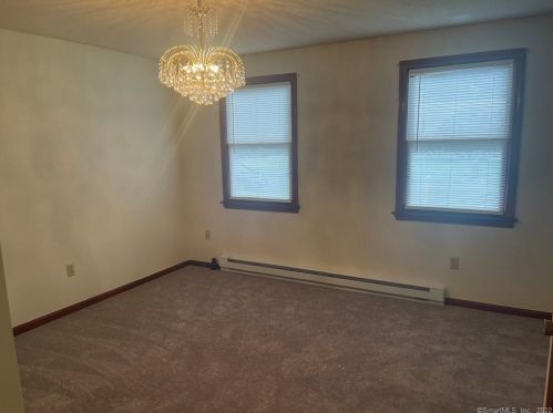 209 Pine Lane Ext, Windsor CT  06095-3514 exterior