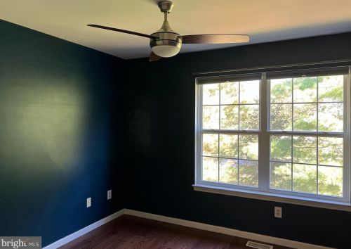 51 Sheffield Ct, Collegeville PA  19426-3927 exterior