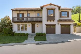 3407 Quaker Ct, Fairfield, CA 94534-8323
