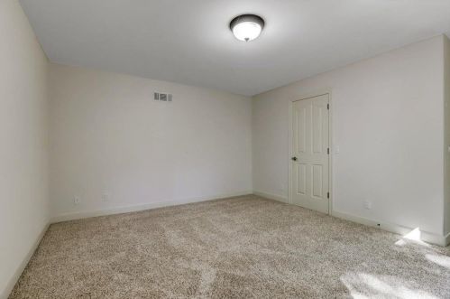 10790 Alta Sierra Dr, Grass Valley CA  95949-6842 exterior