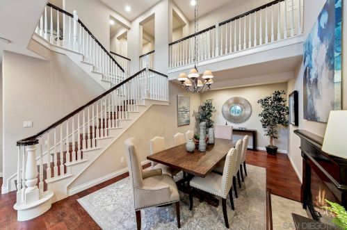 10263 Sienna Hills Dr, San Diego, CA 92127-2857