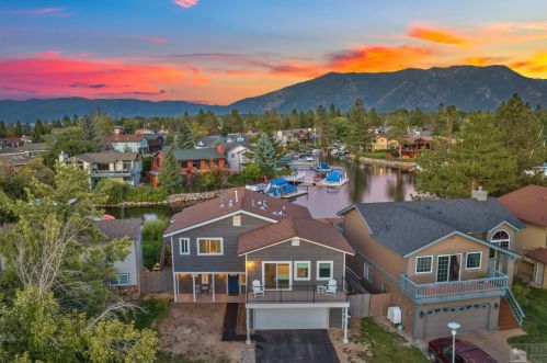 557 Alpine Dr, South Lake Tahoe, CA 96150-6617