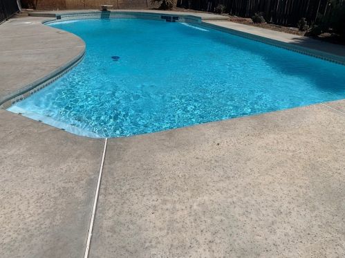 2804 Layton Dr, Bakersfield, CA 93309-5756