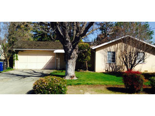 134 Hunt Way, Campbell, CA 95008-2711