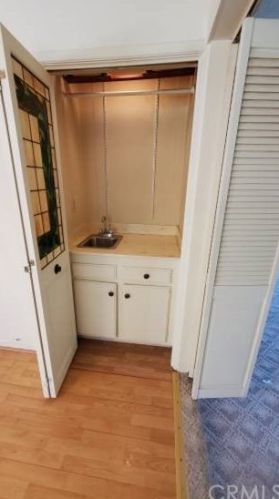 4016 Paseo De Las Tortugas, Torrance CA  90505-6324 exterior