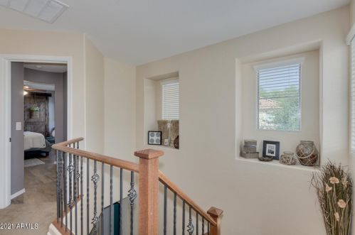 15029 142nd Ln, Sun City AZ  85379-8746 exterior