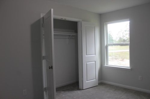 161 Coral Gables, Chita TX  75862-6998 exterior