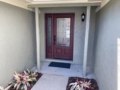 456 Harvest Oak Ct, Lake Mary, FL 32746-4989