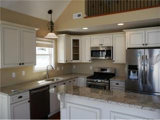 24 Navasink Dr, Tuckerton NJ  08087-1124 exterior