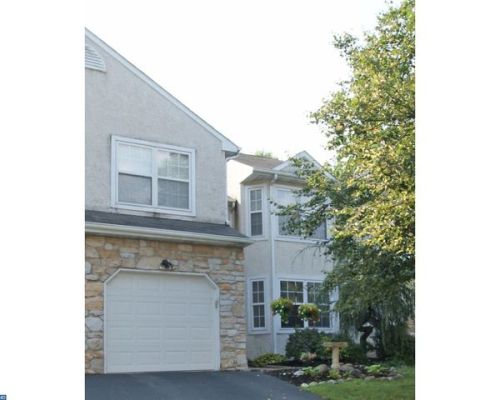 1861 Hood Ln, Prospectville, PA 19002-6107