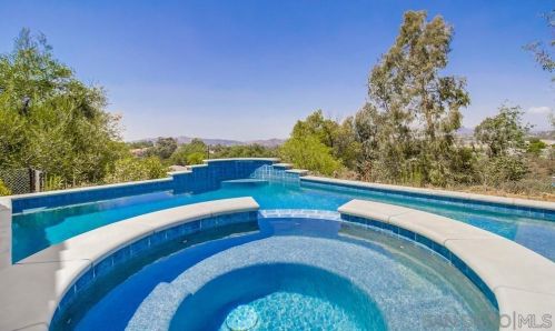 1930 Brady Jane Ln, Alpine, CA 91901-4103