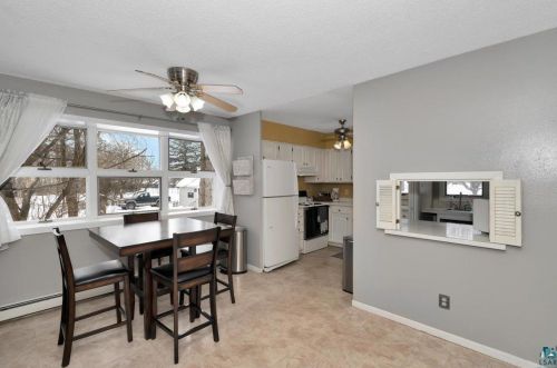 1001 30th St, Scanlon MN  55720-2823 exterior