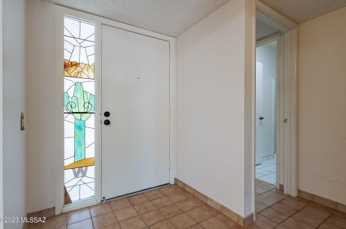 1176 Alpine Cir, Green Valley AZ 85614-1830 exterior