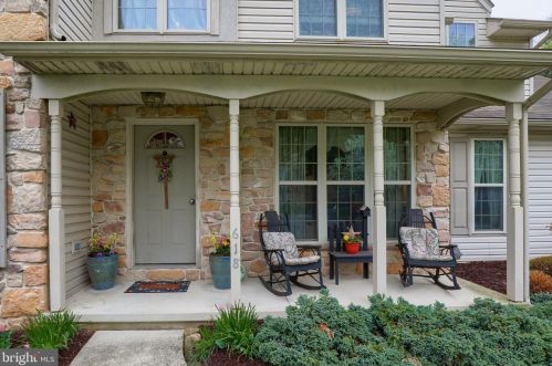 618 Springton Way, Lancaster, PA 17601-1999
