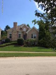 4503 Biles Ct, Louisville, KY 40241-3703