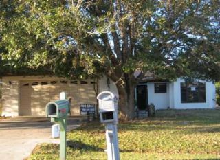 52 Dorset Dr, Kissimmee, FL 34758-3159