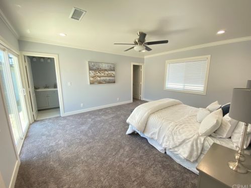 6143 Briercrest Ave, Lakewood CA  90713-1019 exterior