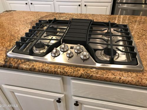 5333 Anderson Dr, Scottsdale AZ  85254-5892 exterior