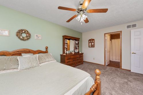 162 Black Hawk Dr, Sardinia OH  45171-9665 exterior