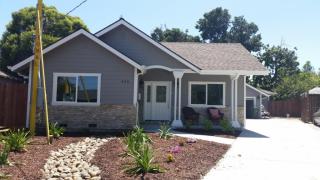 430 Vine Ave, Sunnyvale, CA 94086-6353