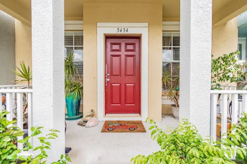 3434 Red Rock Dr, Land O Lakes, FL 34639-9006