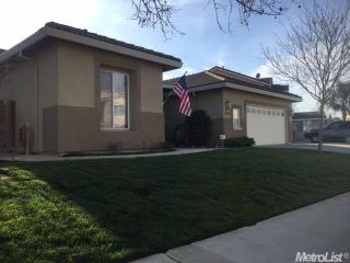10040 Crooked Stick Dr, Sacramento, CA 95829-8008