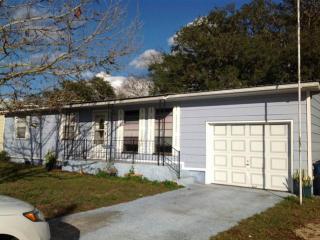 2022 Roseland Ave, Sebring, FL 33870-4757