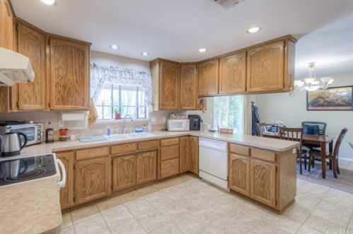 13953 Carver Dr, Nimshew CA  95954-9501 exterior