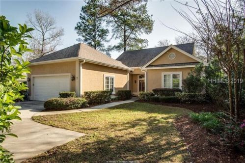 7 Coventry Ct, Bluffton, SC 29910-5706