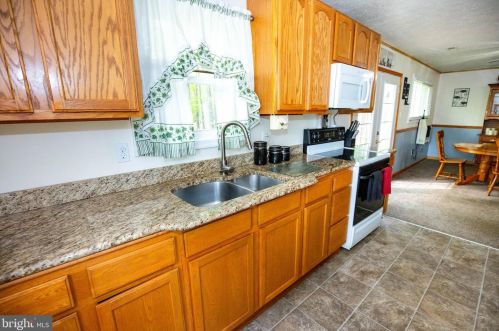 6109 Towles Mill Rd, Spotsylvania VA  22551-3227 exterior