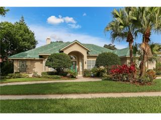 9725 Camberley Cir, Orlando, FL 32836-5746
