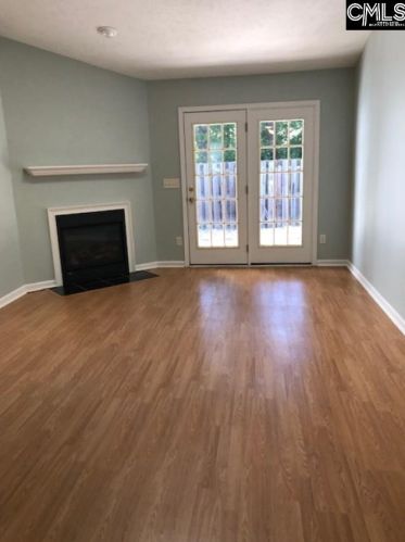 126 Buckhaven Way, Lexington SC  29072-1816 exterior