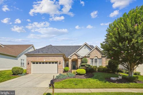 6132 Beton Ct, Gainesville, VA 20155-6674