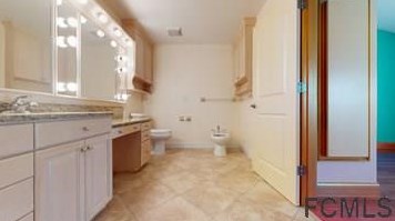 1720 Palmer Dr, Ormond Beach FL  32174-7234 exterior