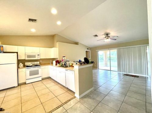 2703 48th St, Lehigh Acres, FL 33971-0755