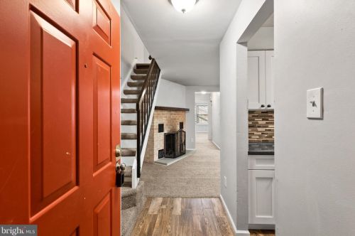 630 Washington Pl, Wayne, PA