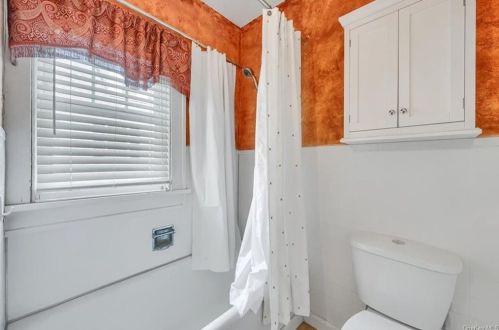 44 Highland Ave, Walden NY  12586-1428 exterior