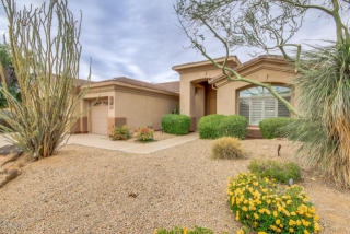 20712 74th St, Scottsdale, AZ 85255-4606
