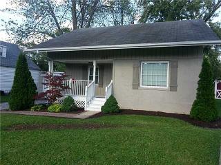 529 Tiedeman Ave, Defiance, OH 43512-2433