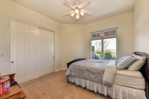 5277 Breese Cir, Folsom CA  95762-7657 exterior