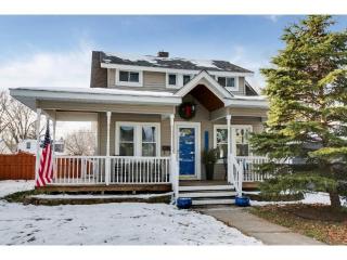5544 43rd Ave, Minneapolis, MN 55417-2263