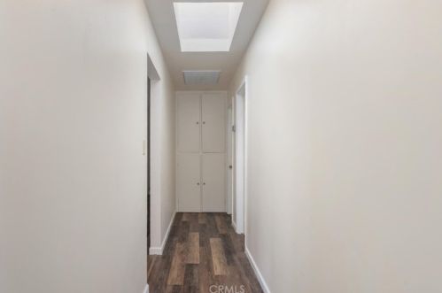 9533 Cummings Rd, Durham CA  95938-9605 exterior