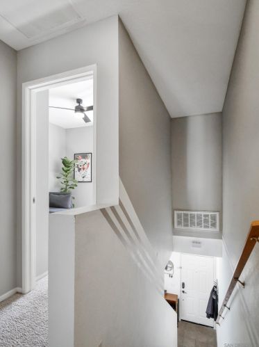 2150 Cabo Bahia, Chula Vista CA  91914-2016 exterior