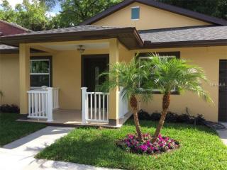 600 Winter Park St, Orlando, FL 32804-4467